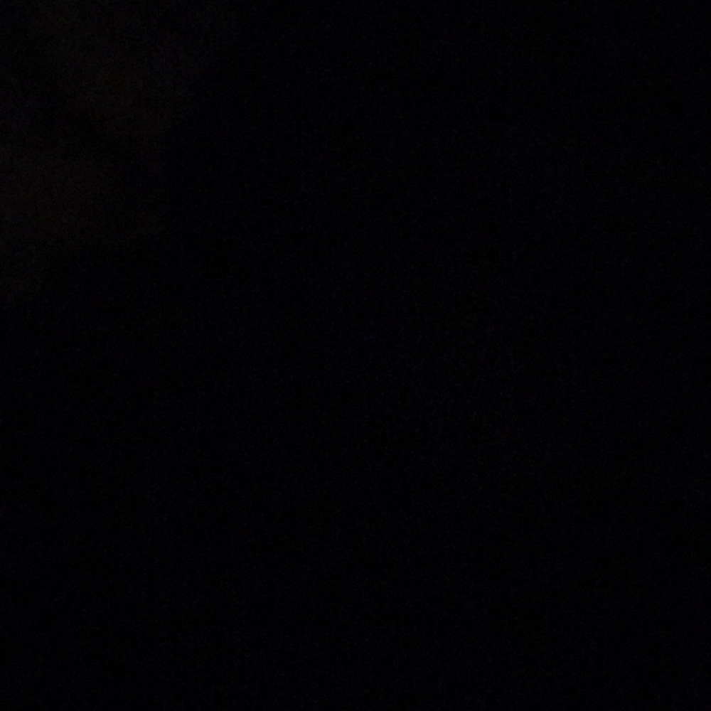 Meet your Posher, Ivy